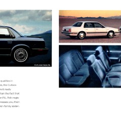 1992 Oldsmobile Full Line-14-15