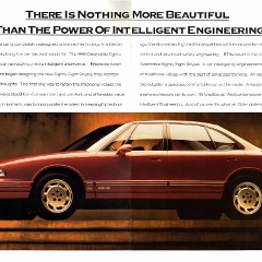 1992_Oldsmobile_88_Royale-02-03