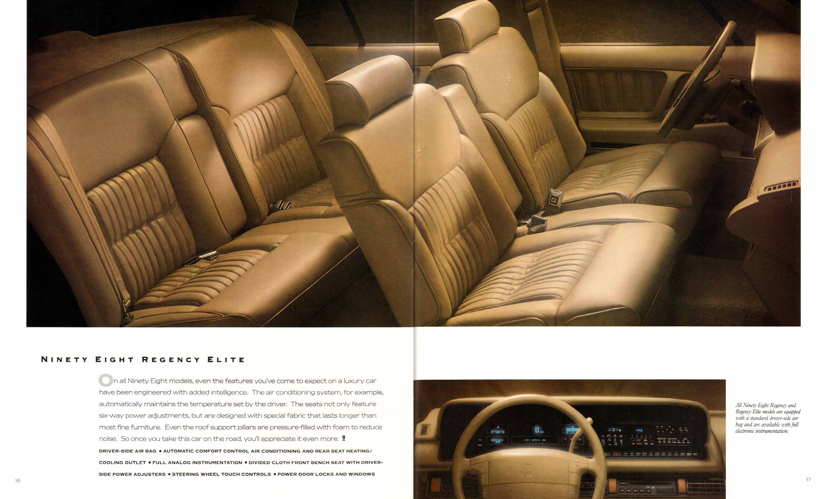 1992_Oldsmobile_Full_Line_Prestige-16-17