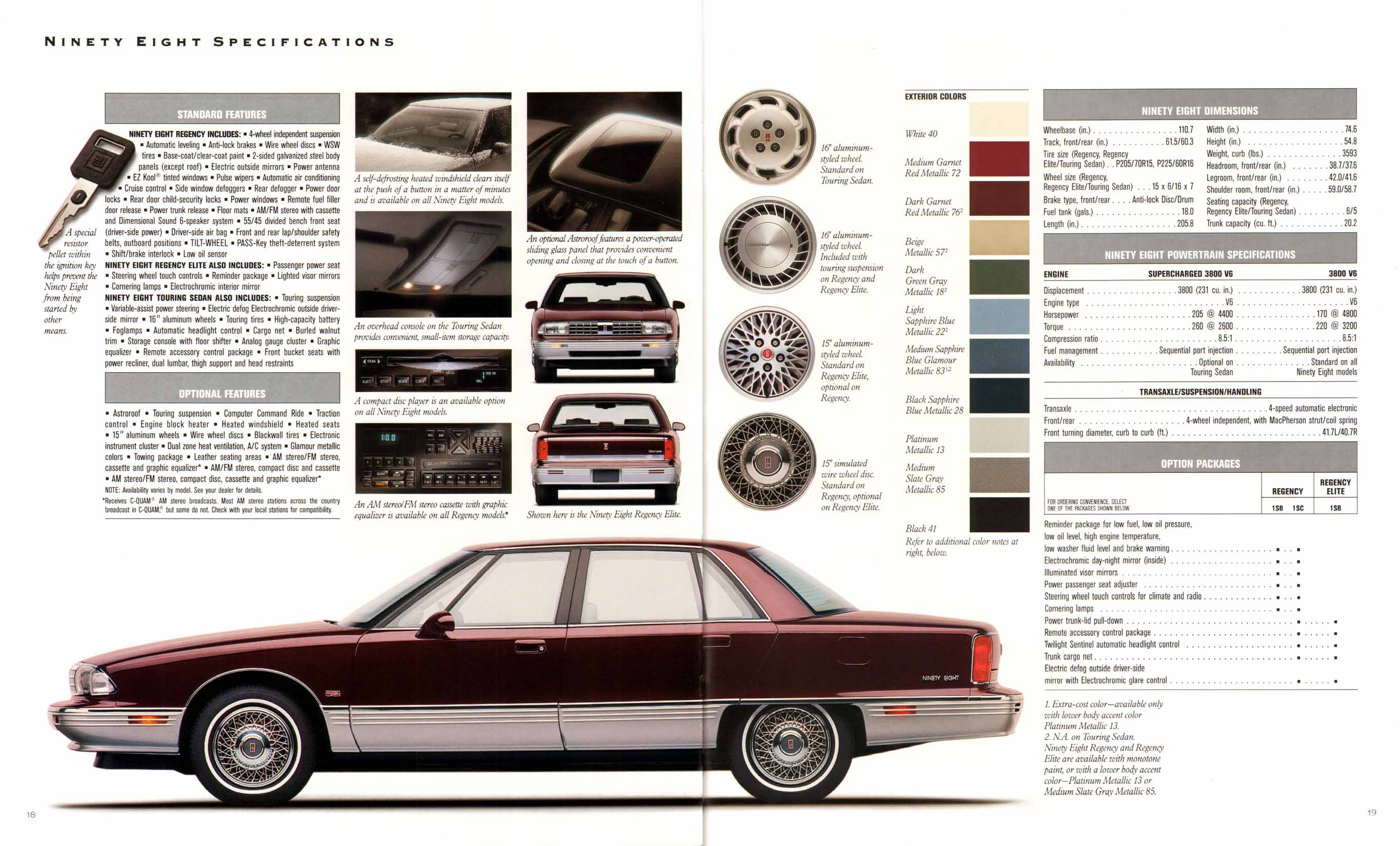 1992_Oldsmobile_Full_Line_Prestige-18-19