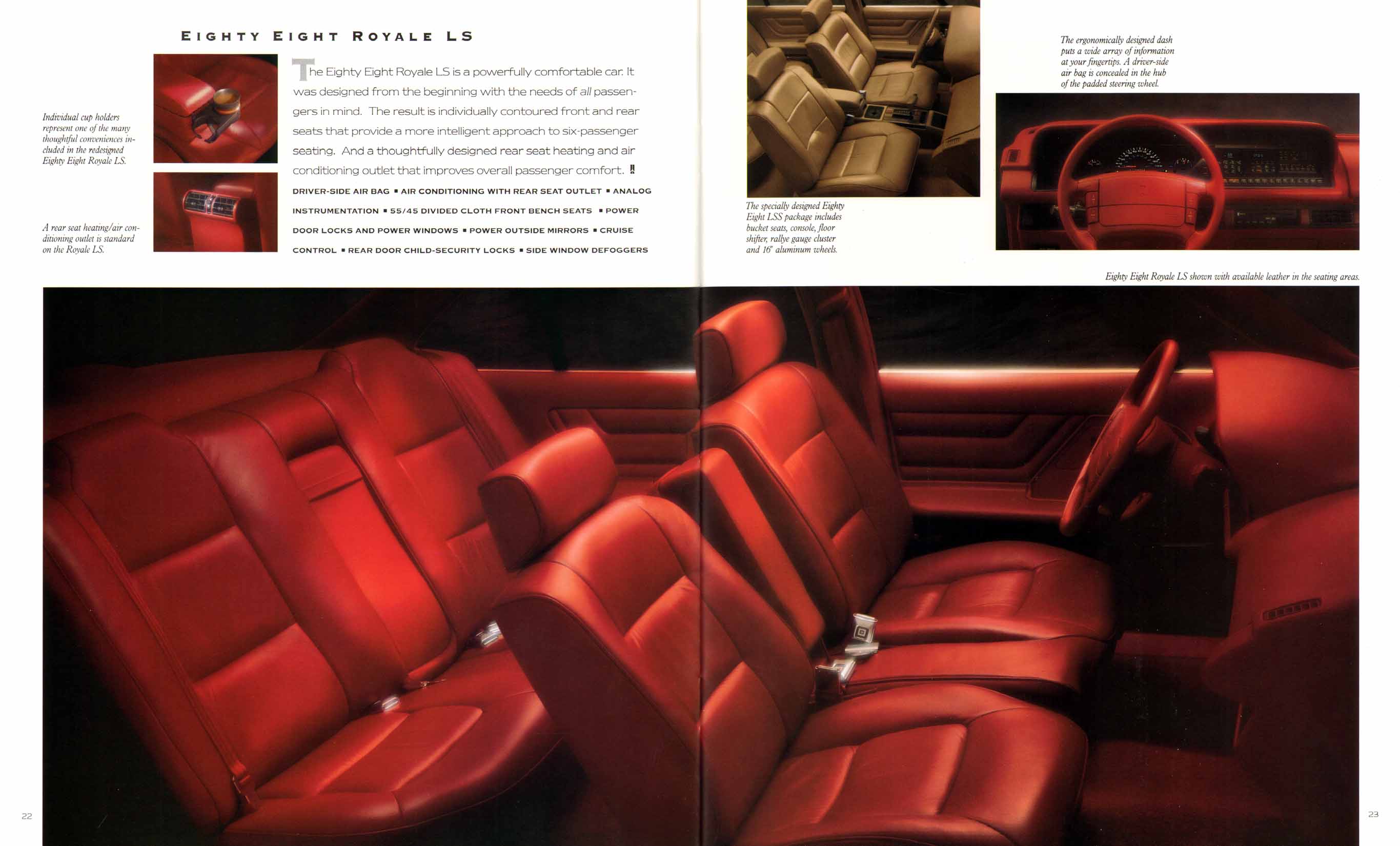 1992_Oldsmobile_Full_Line_Prestige-22-23
