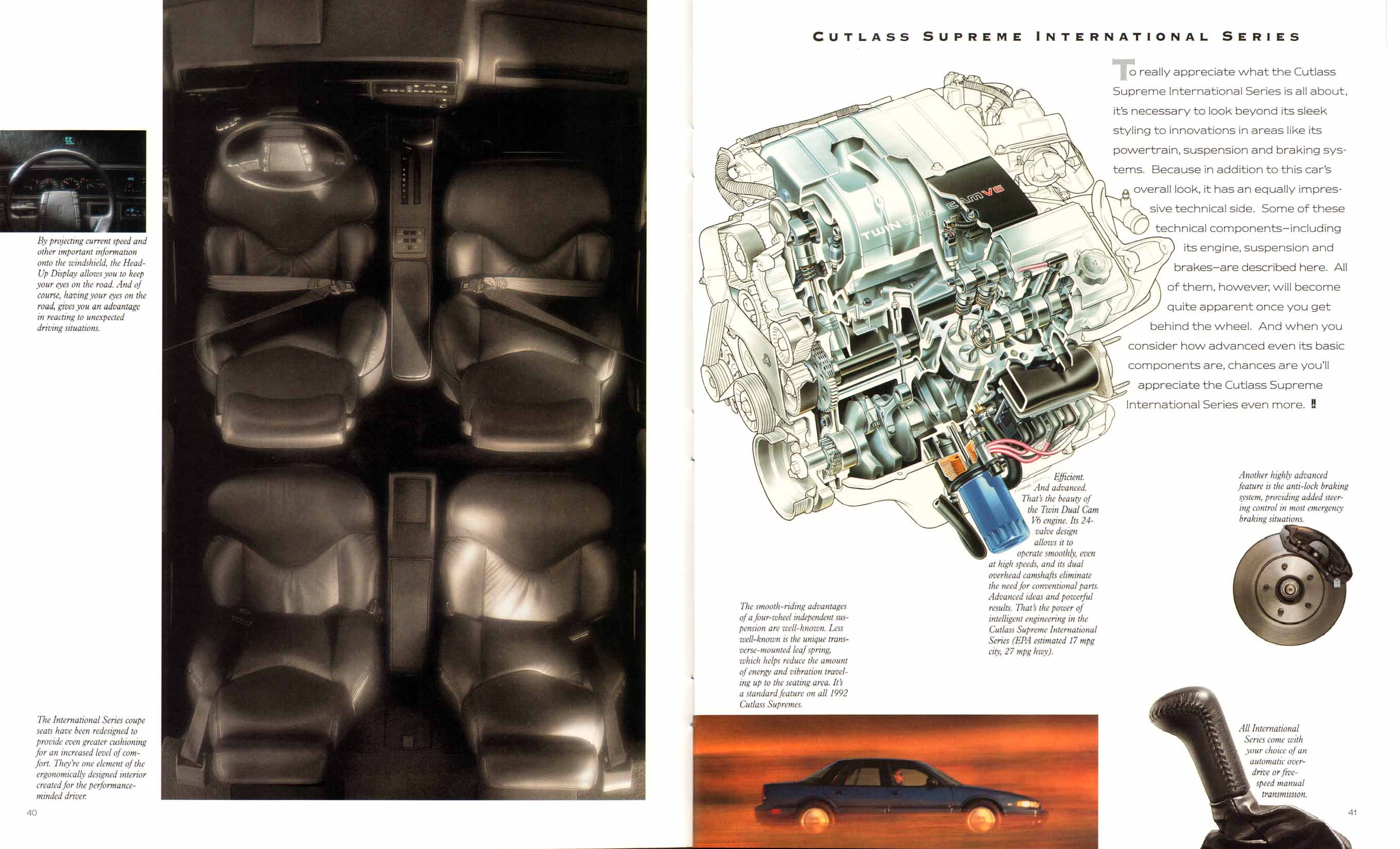 1992_Oldsmobile_Full_Line_Prestige-40-41