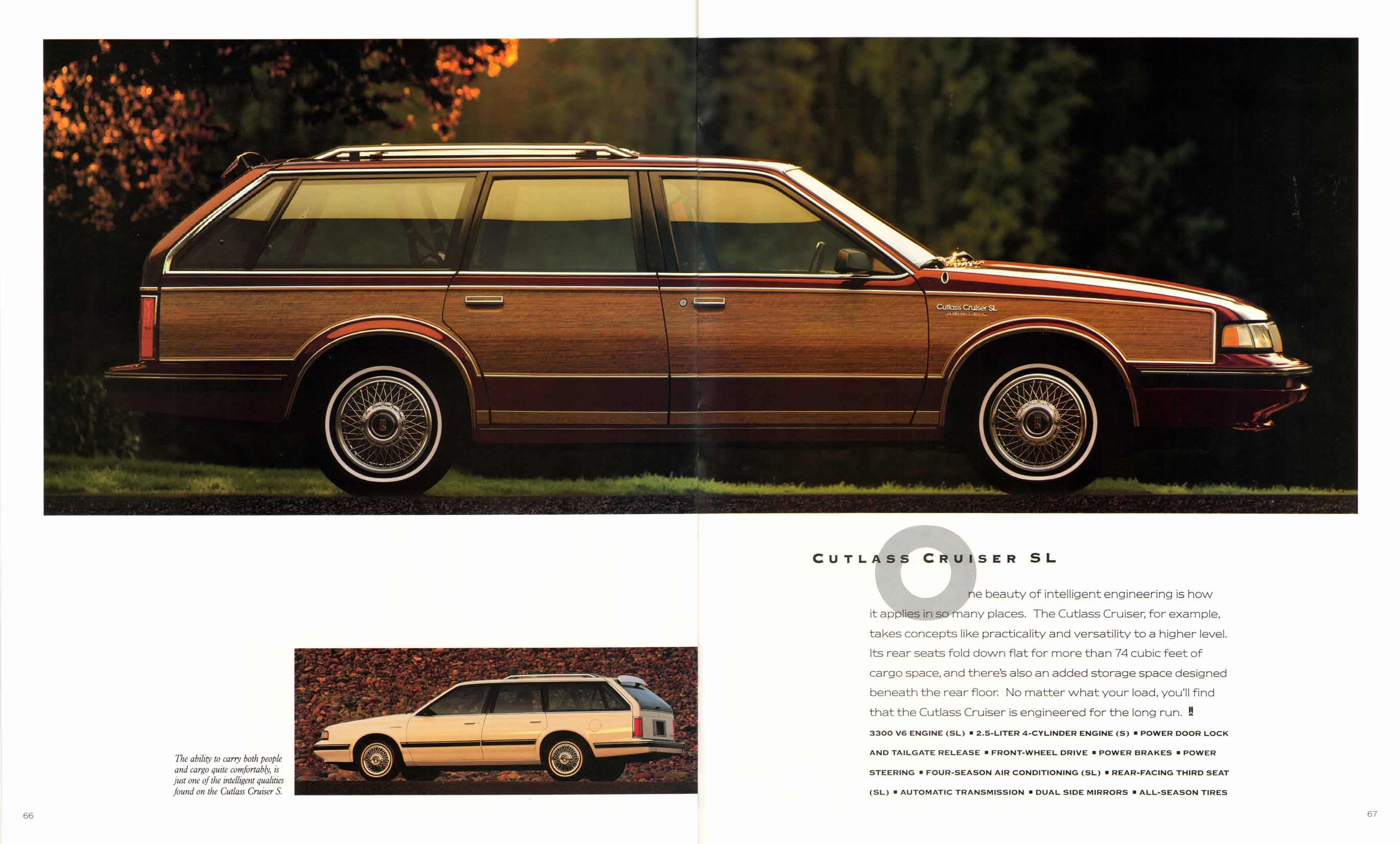 1992_Oldsmobile_Full_Line_Prestige-66-67