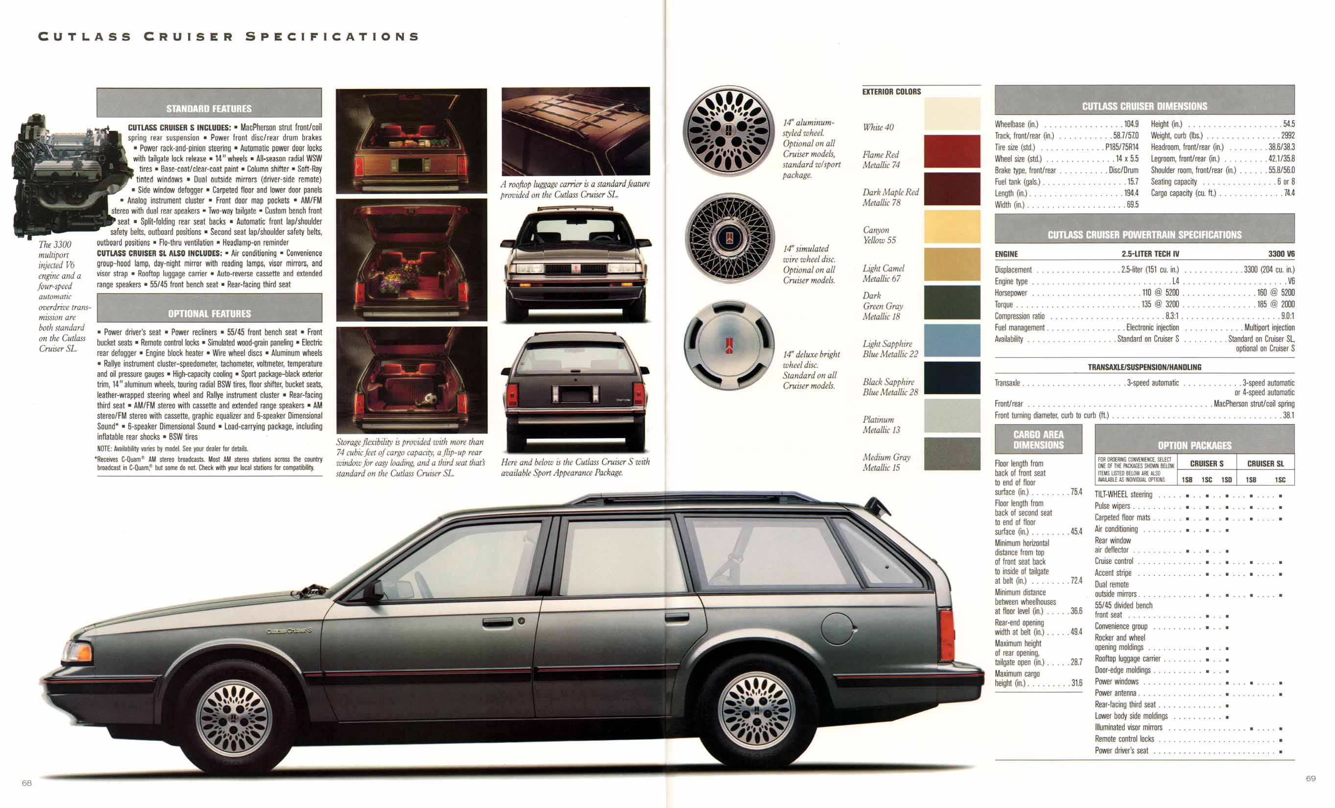 1992_Oldsmobile_Full_Line_Prestige-68-69
