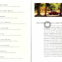 1992_Oldsmobile_Full_Line_Prestige-02-03