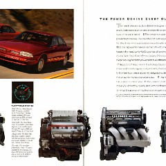 1992_Oldsmobile_Full_Line_Prestige-04-05