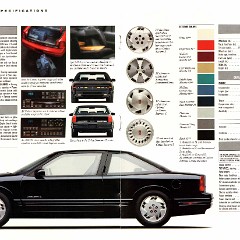 1992_Oldsmobile_Full_Line_Prestige-46-47