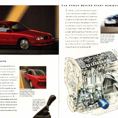 1992_Oldsmobile_Full_Line_Prestige-58-59