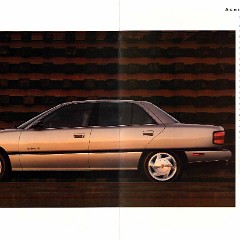 1992_Oldsmobile_Full_Line_Prestige-60-61