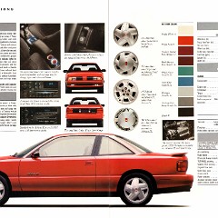 1992_Oldsmobile_Full_Line_Prestige-64-65