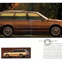 1992_Oldsmobile_Full_Line_Prestige-66-67