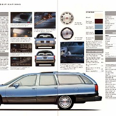 1992_Oldsmobile_Full_Line_Prestige-74-75