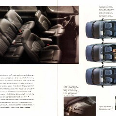 1992_Oldsmobile_Full_Line_Prestige-78-79