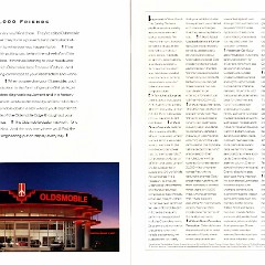 1992_Oldsmobile_Full_Line_Prestige-90-91