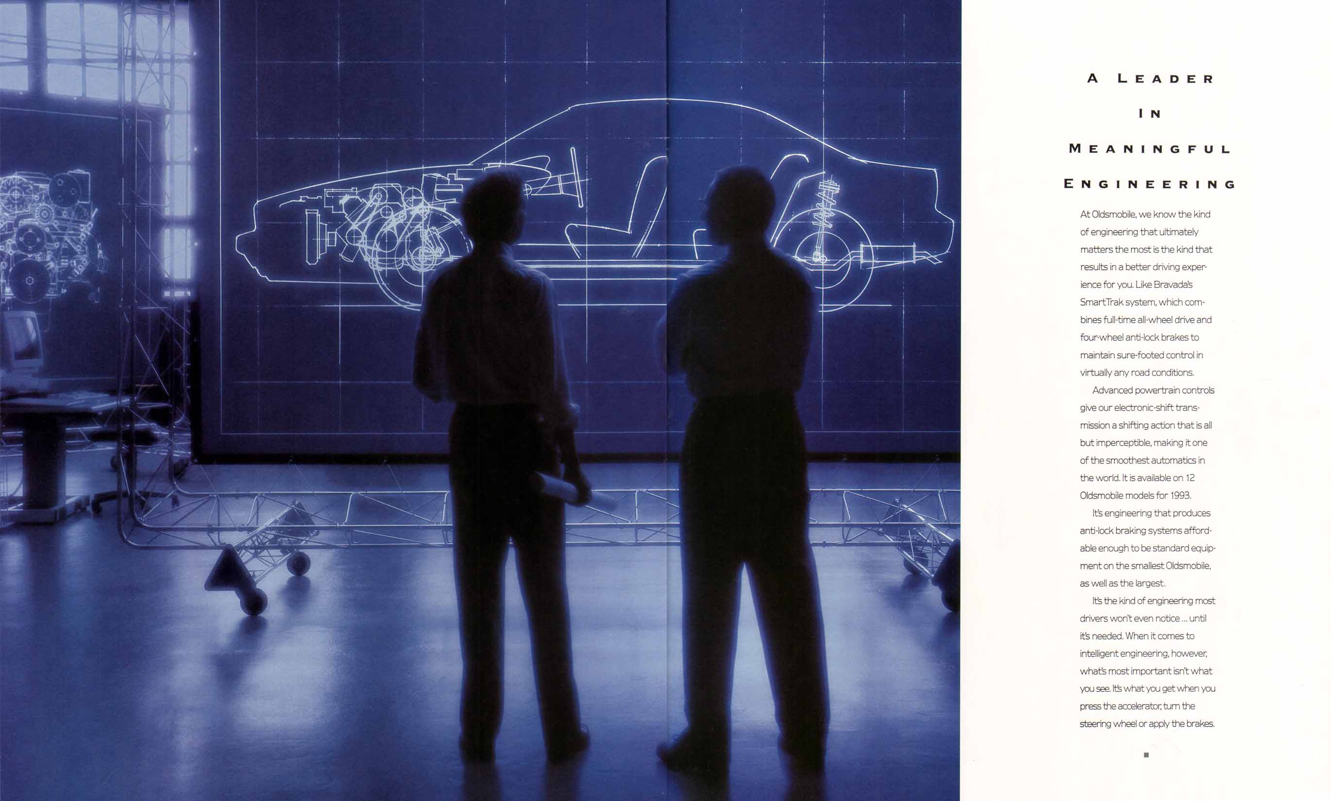 1993_Oldsmobile_Full_Line_Prestige-06-07