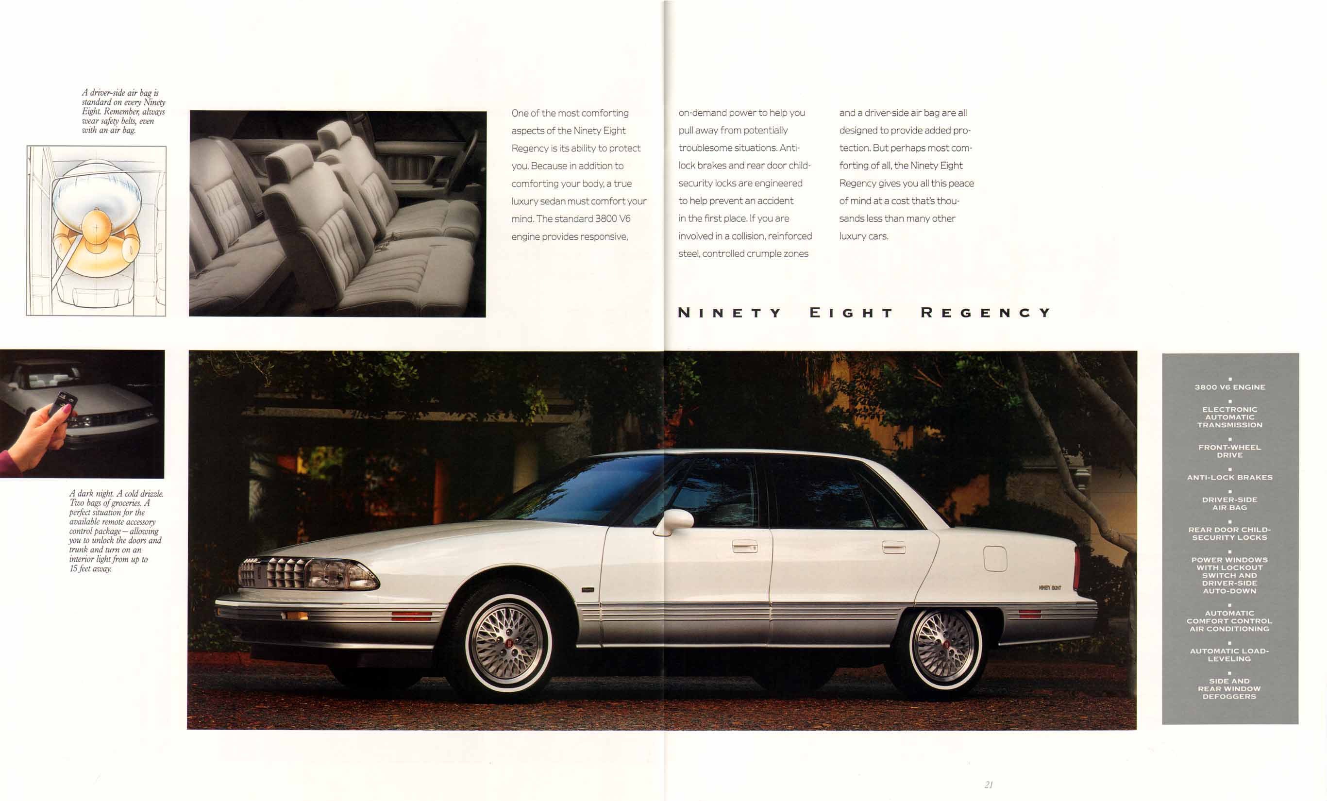 1993_Oldsmobile_Full_Line_Prestige-20-21