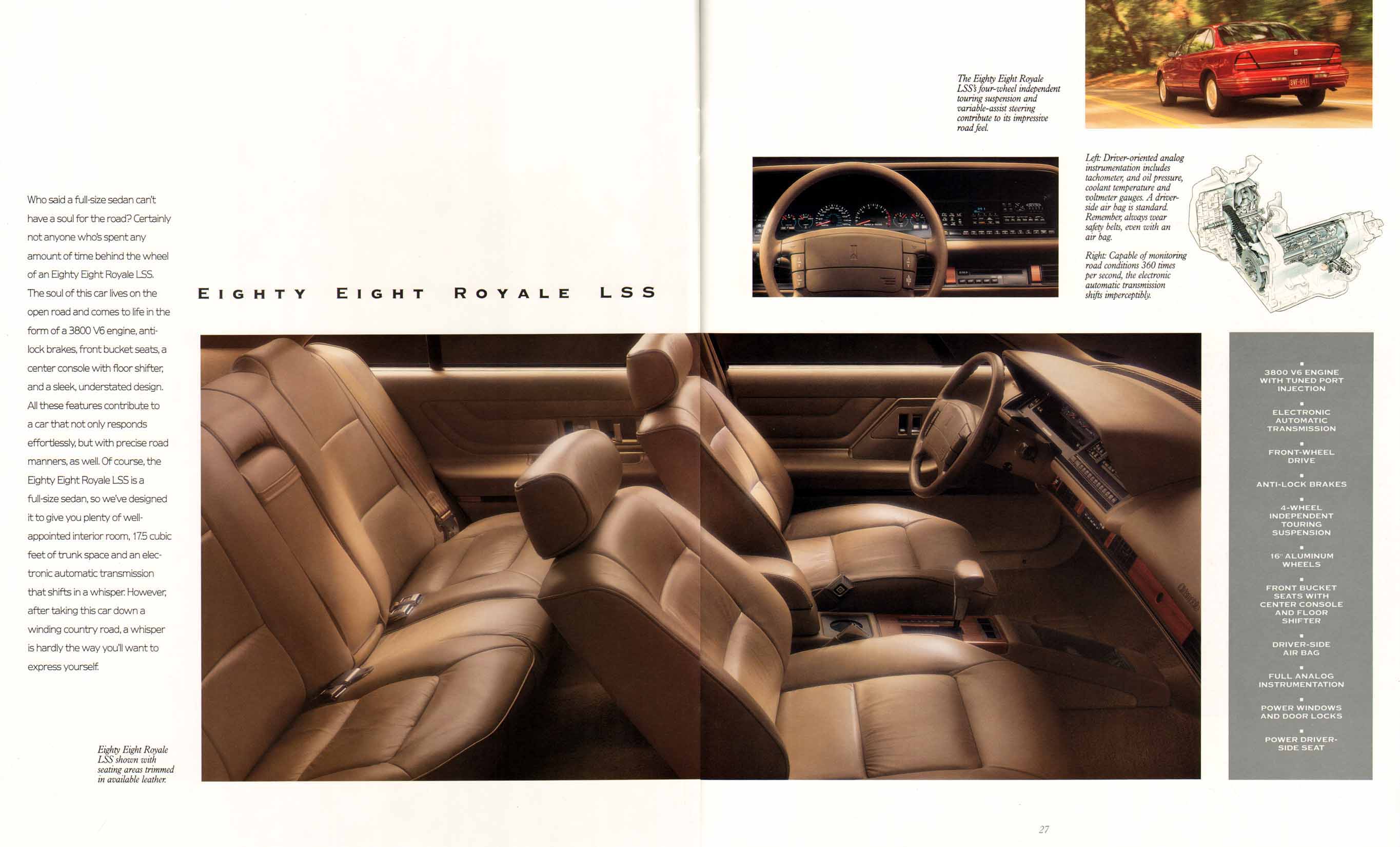 1993_Oldsmobile_Full_Line_Prestige-26-27