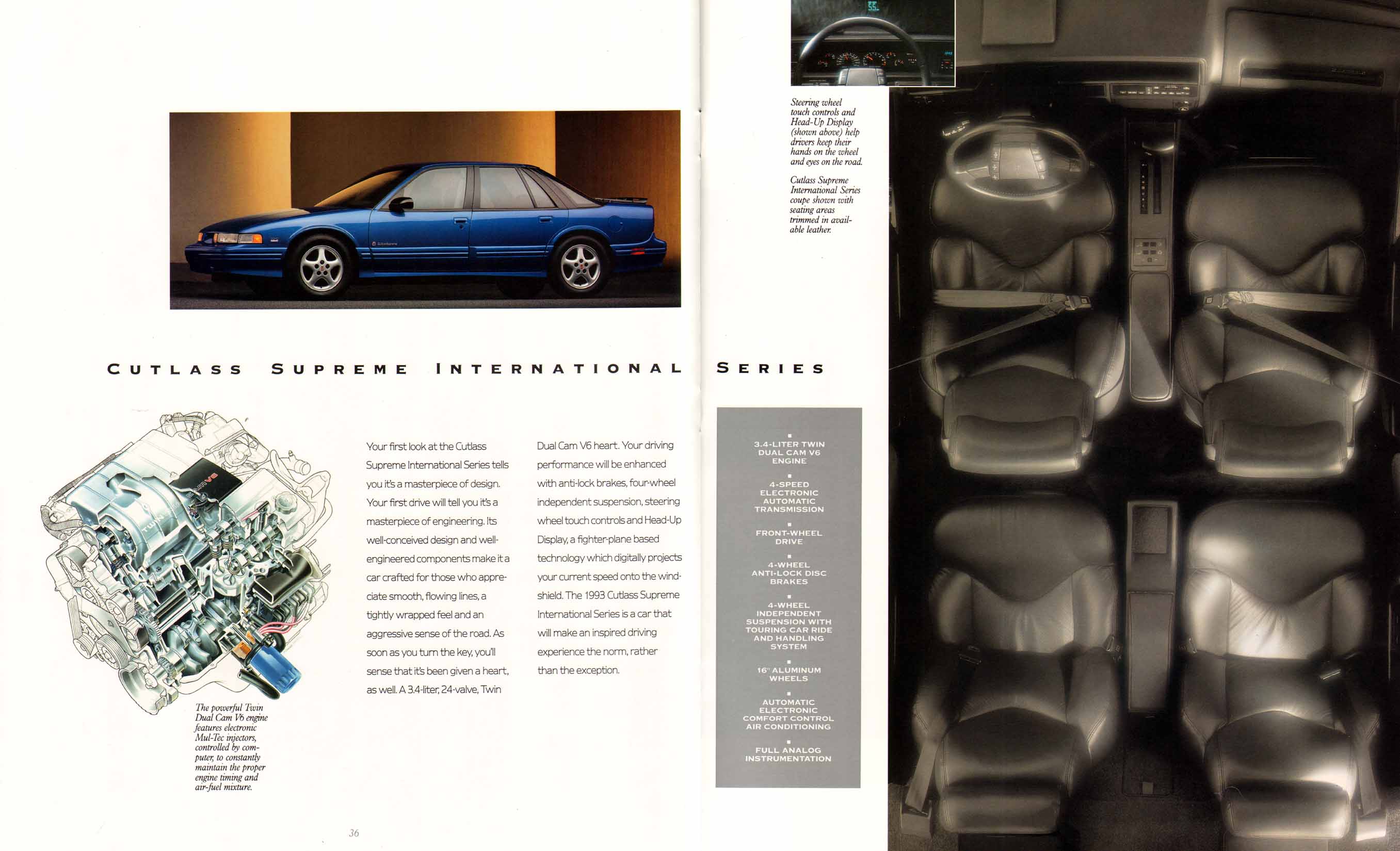 1993_Oldsmobile_Full_Line_Prestige-36-37