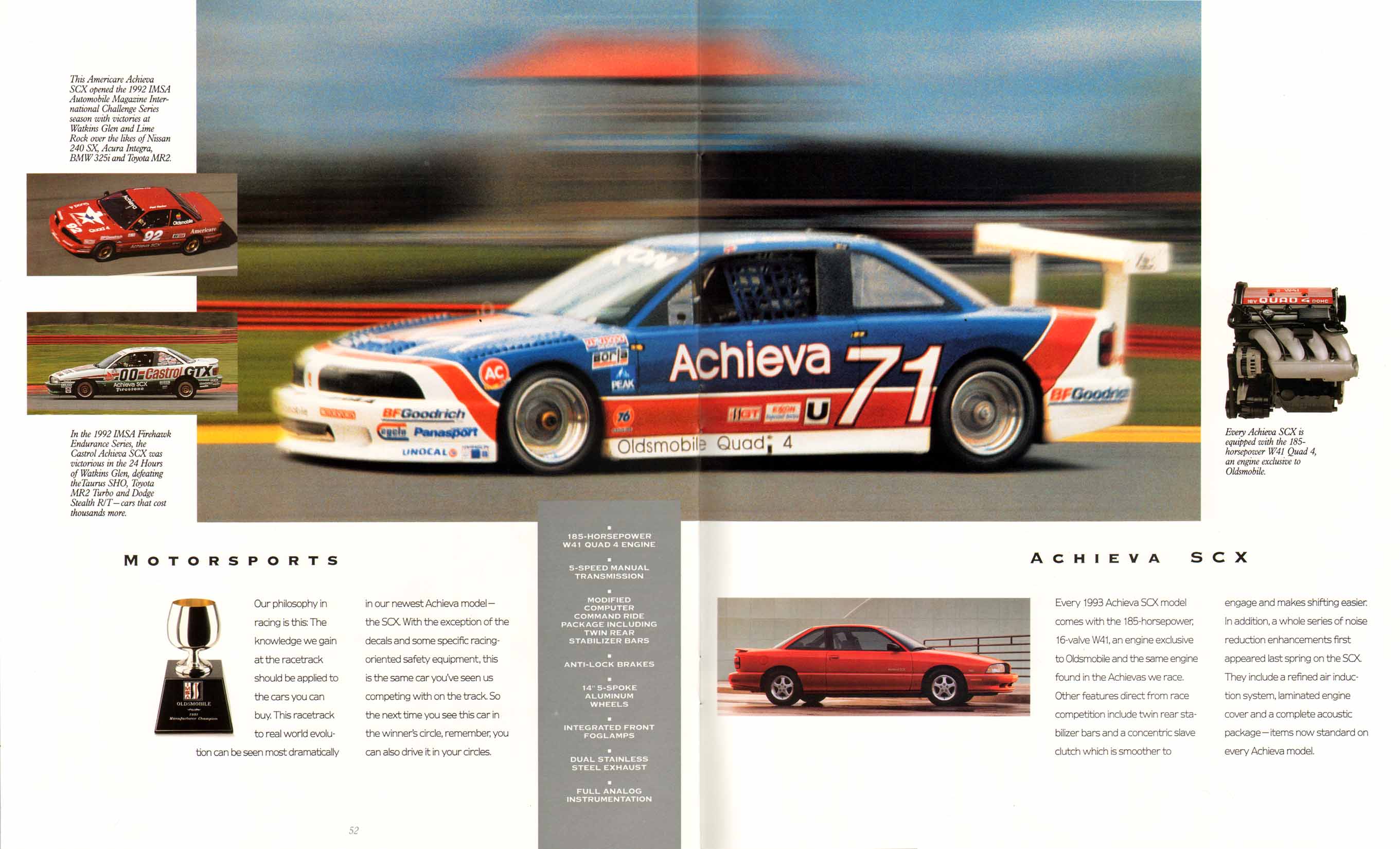 1993_Oldsmobile_Full_Line_Prestige-52-53