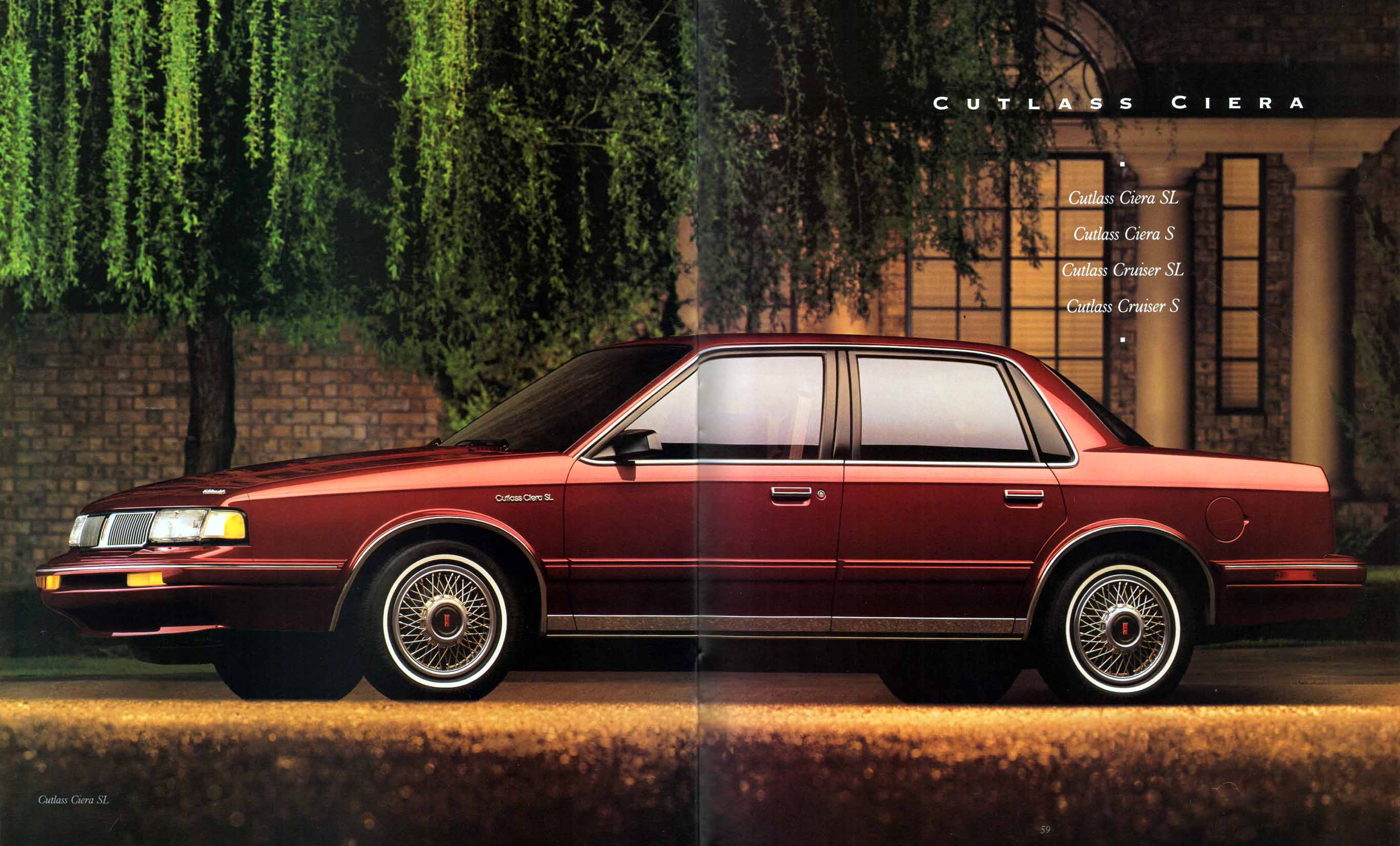 1993_Oldsmobile_Full_Line_Prestige-58-59