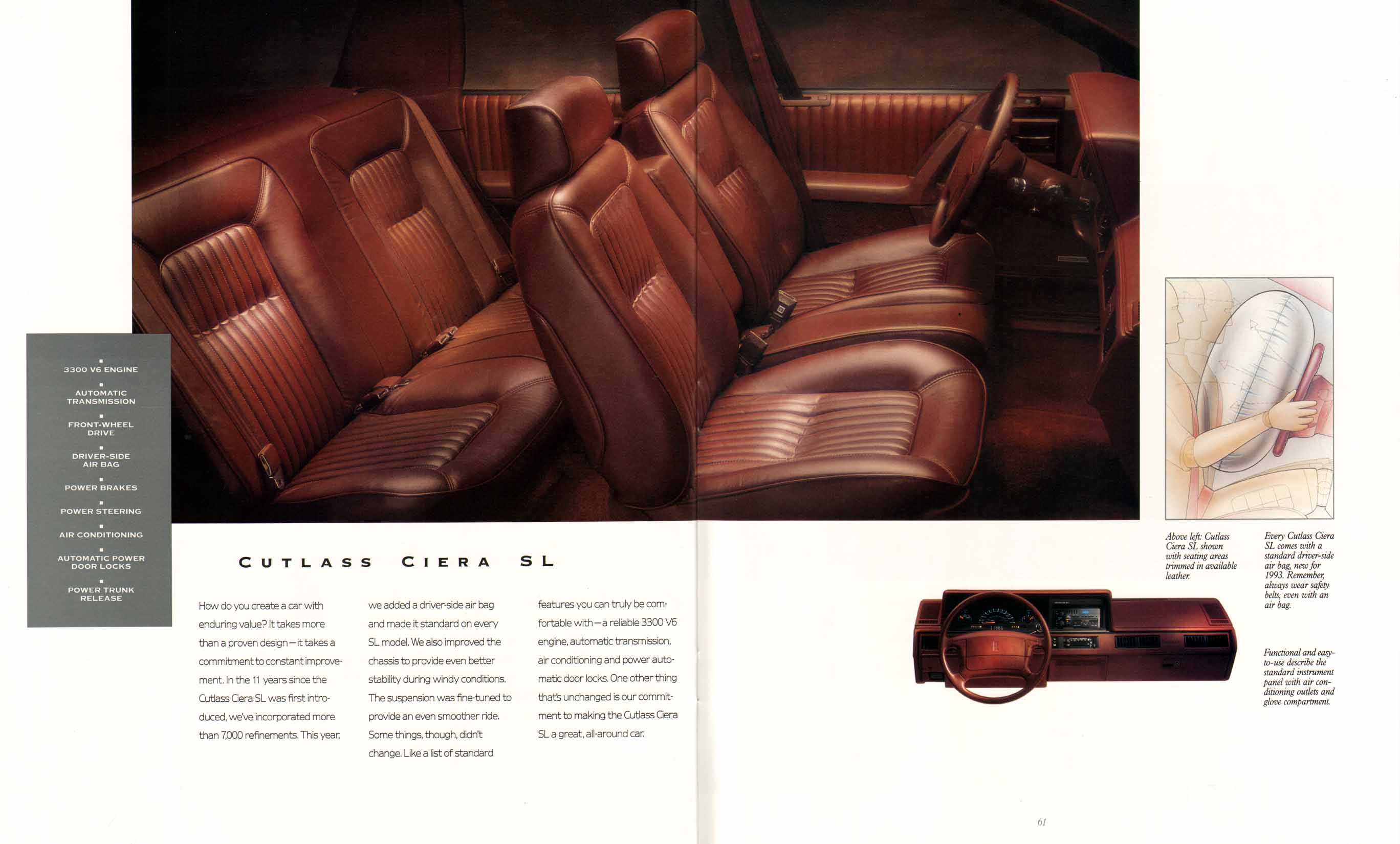 1993_Oldsmobile_Full_Line_Prestige-60-61