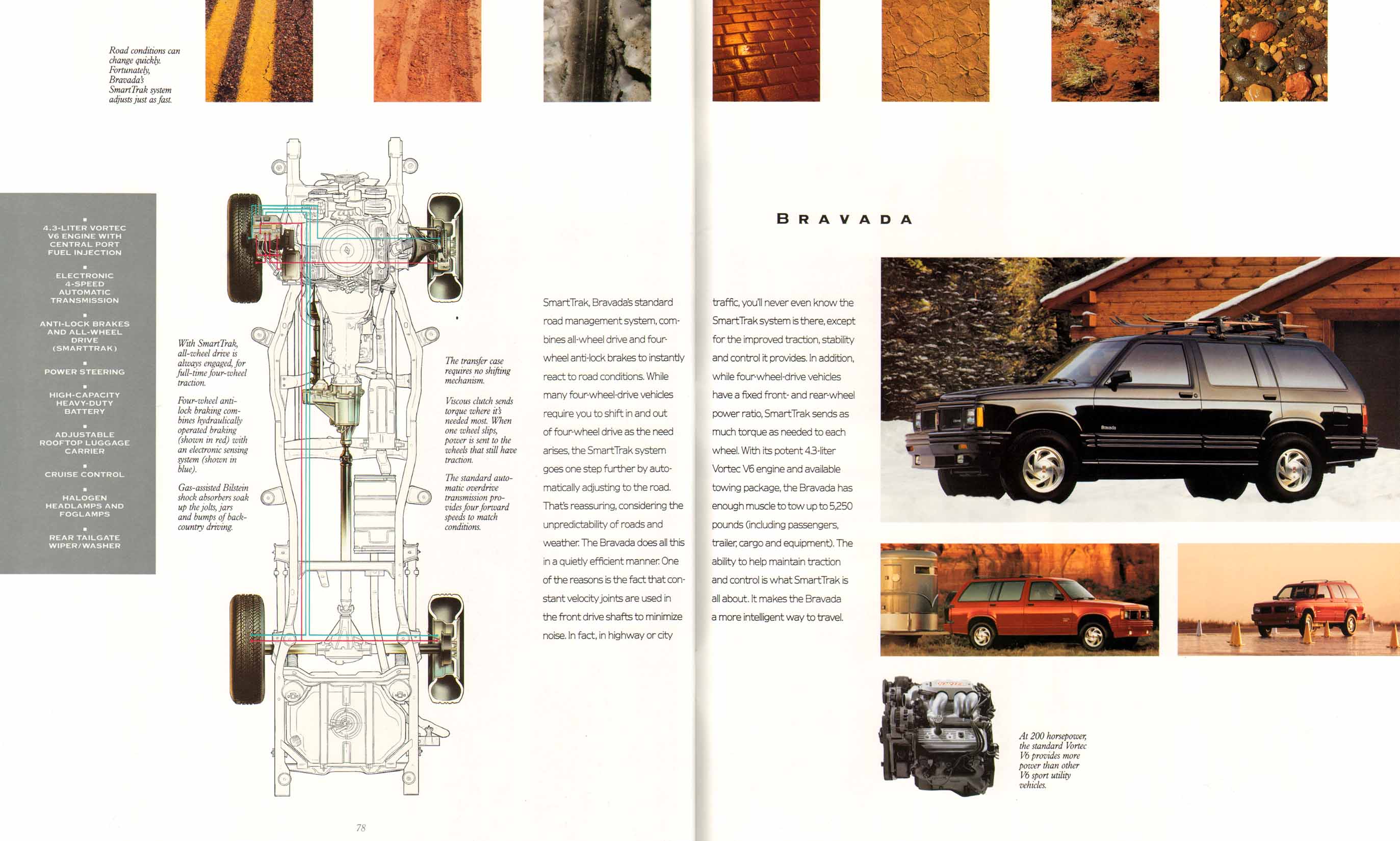 1993_Oldsmobile_Full_Line_Prestige-78-79