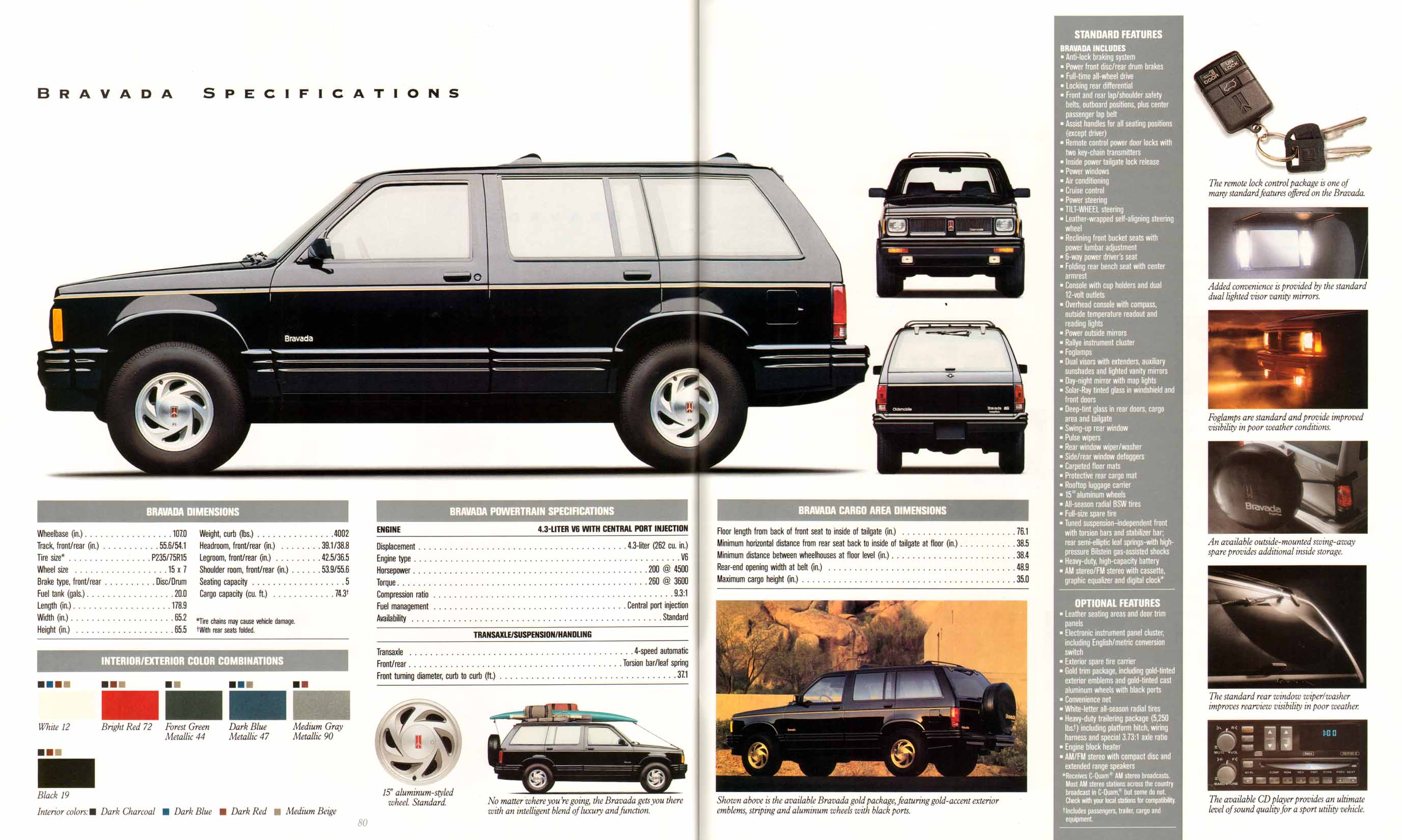 1993_Oldsmobile_Full_Line_Prestige-80-81
