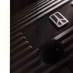 1993_Oldsmobile_Full_Line_Prestige-04-05