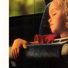 1993_Oldsmobile_Full_Line_Prestige-10-11