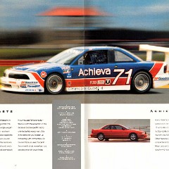 1993_Oldsmobile_Full_Line_Prestige-52-53