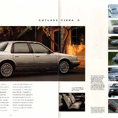 1993_Oldsmobile_Full_Line_Prestige-62-63