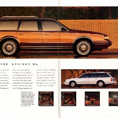 1993_Oldsmobile_Full_Line_Prestige-64-65