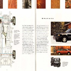 1993_Oldsmobile_Full_Line_Prestige-78-79