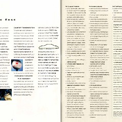 1993_Oldsmobile_Full_Line_Prestige-82-83