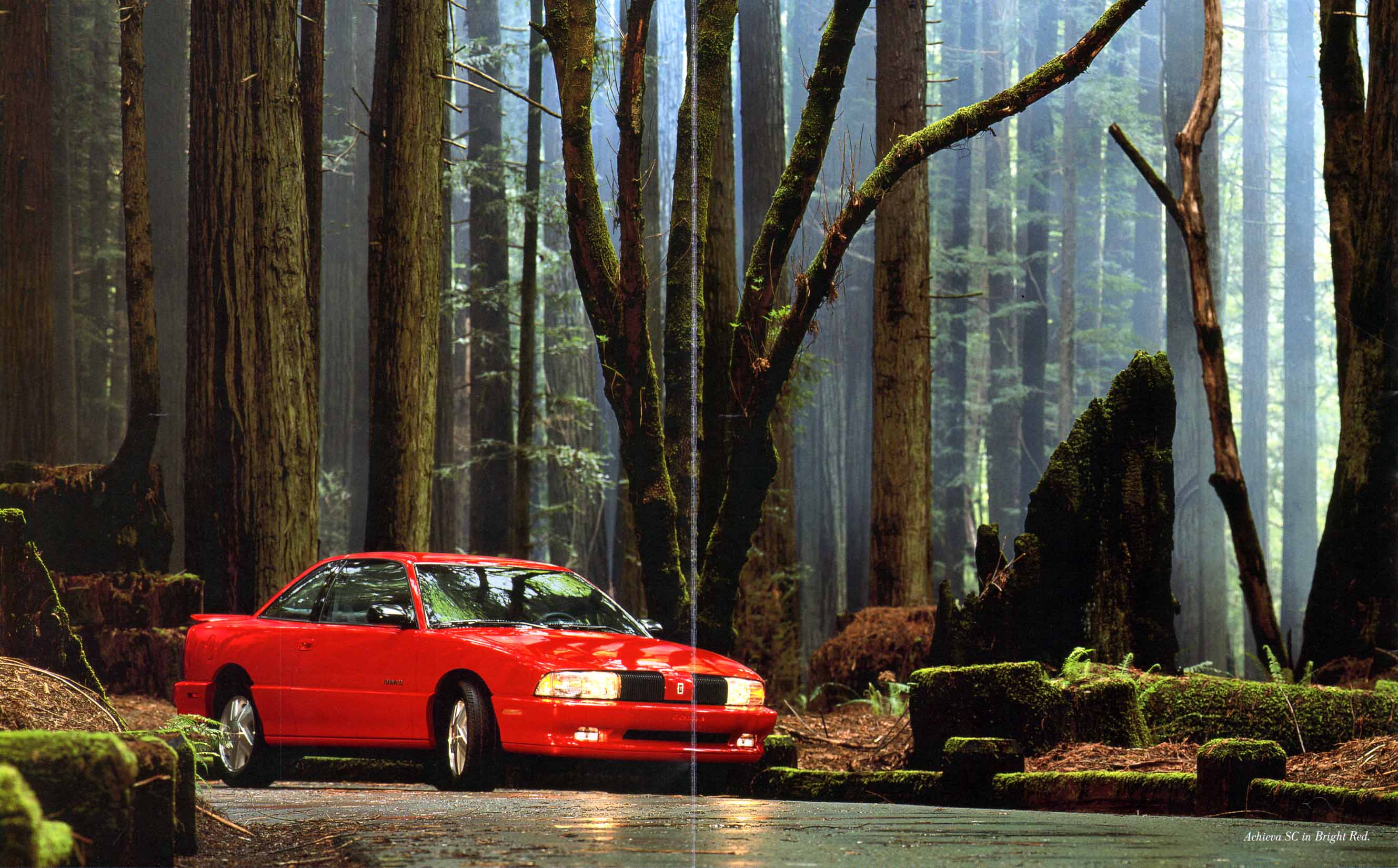 1994_Oldsmobile_Achieva-00c-01
