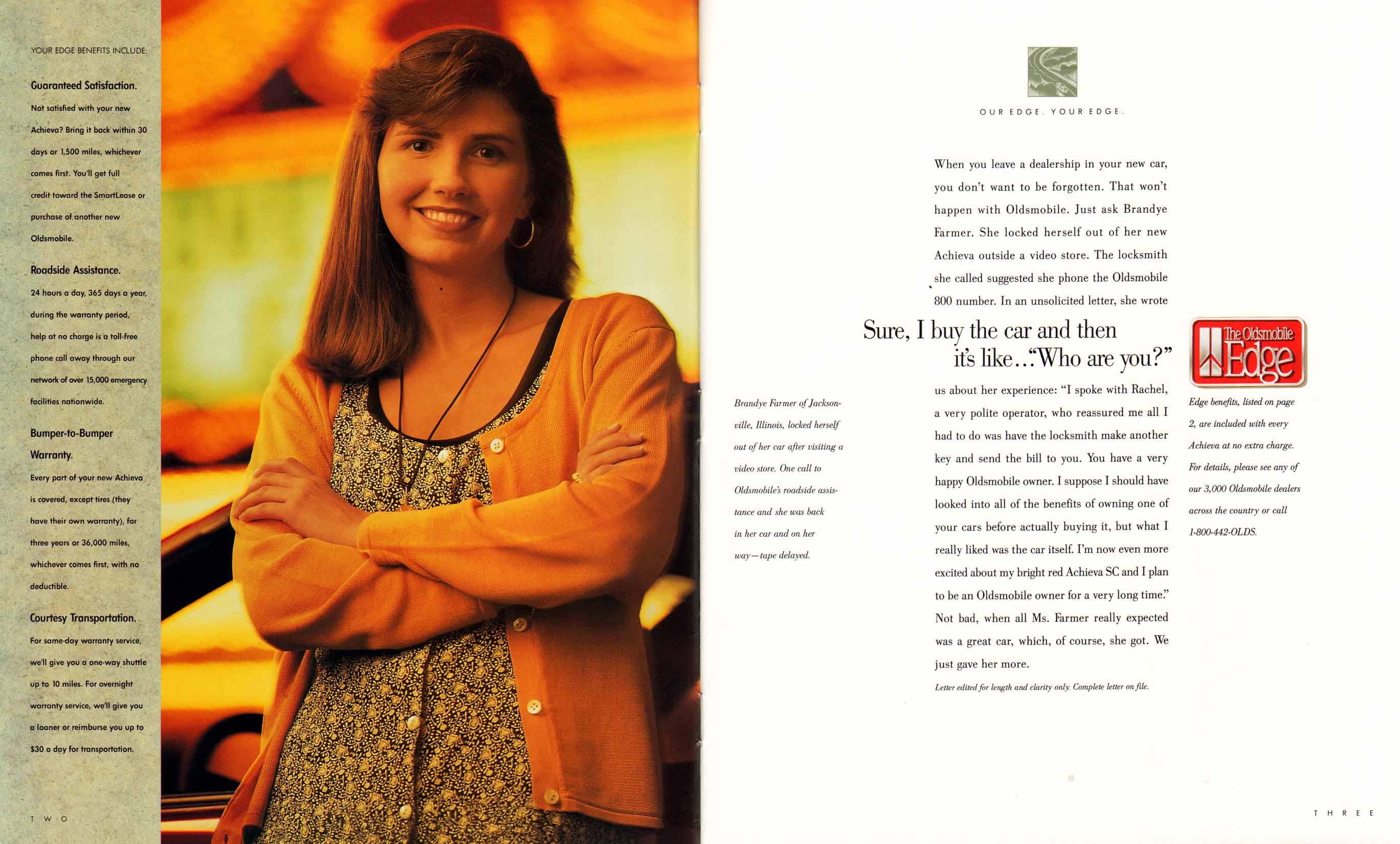 1994_Oldsmobile_Achieva-02-03