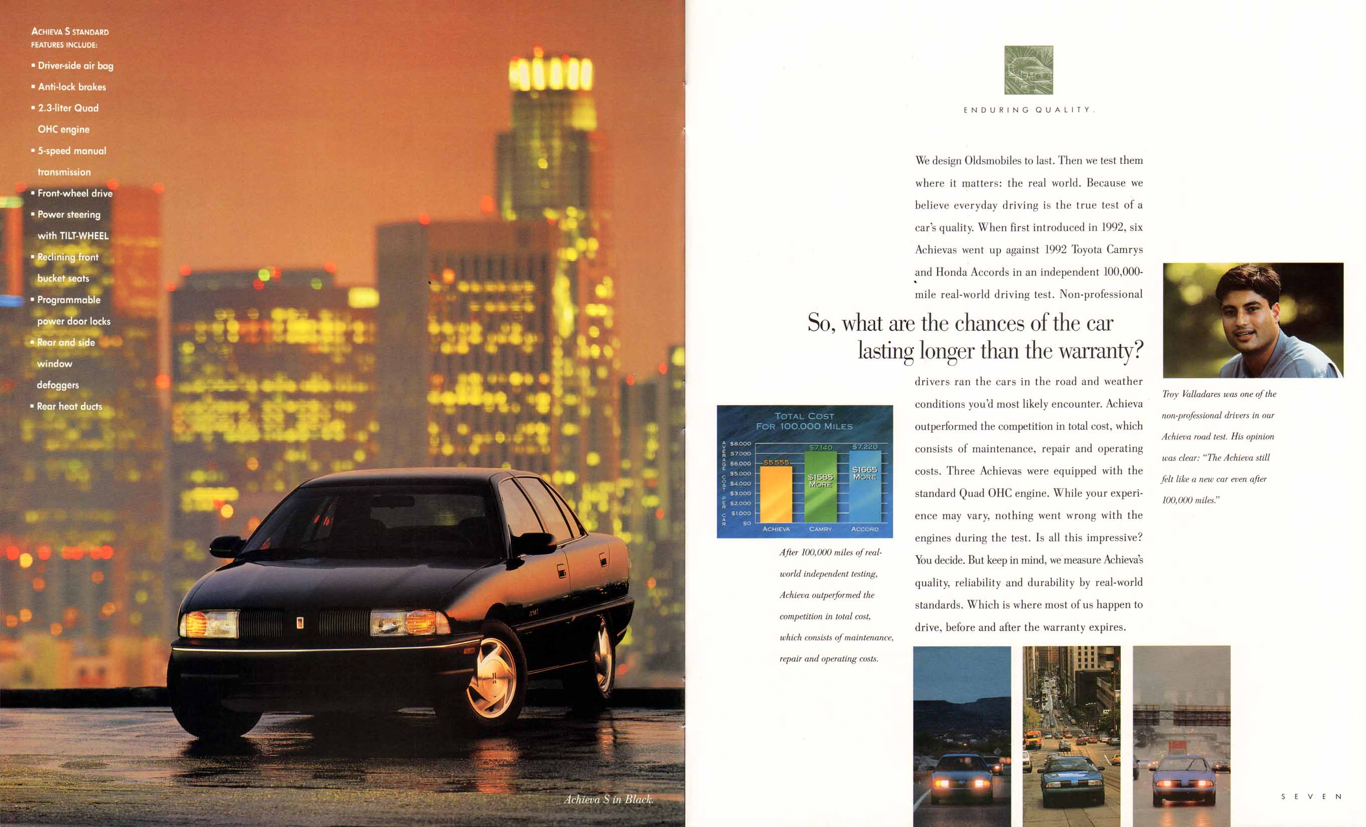 1994_Oldsmobile_Achieva-06-07