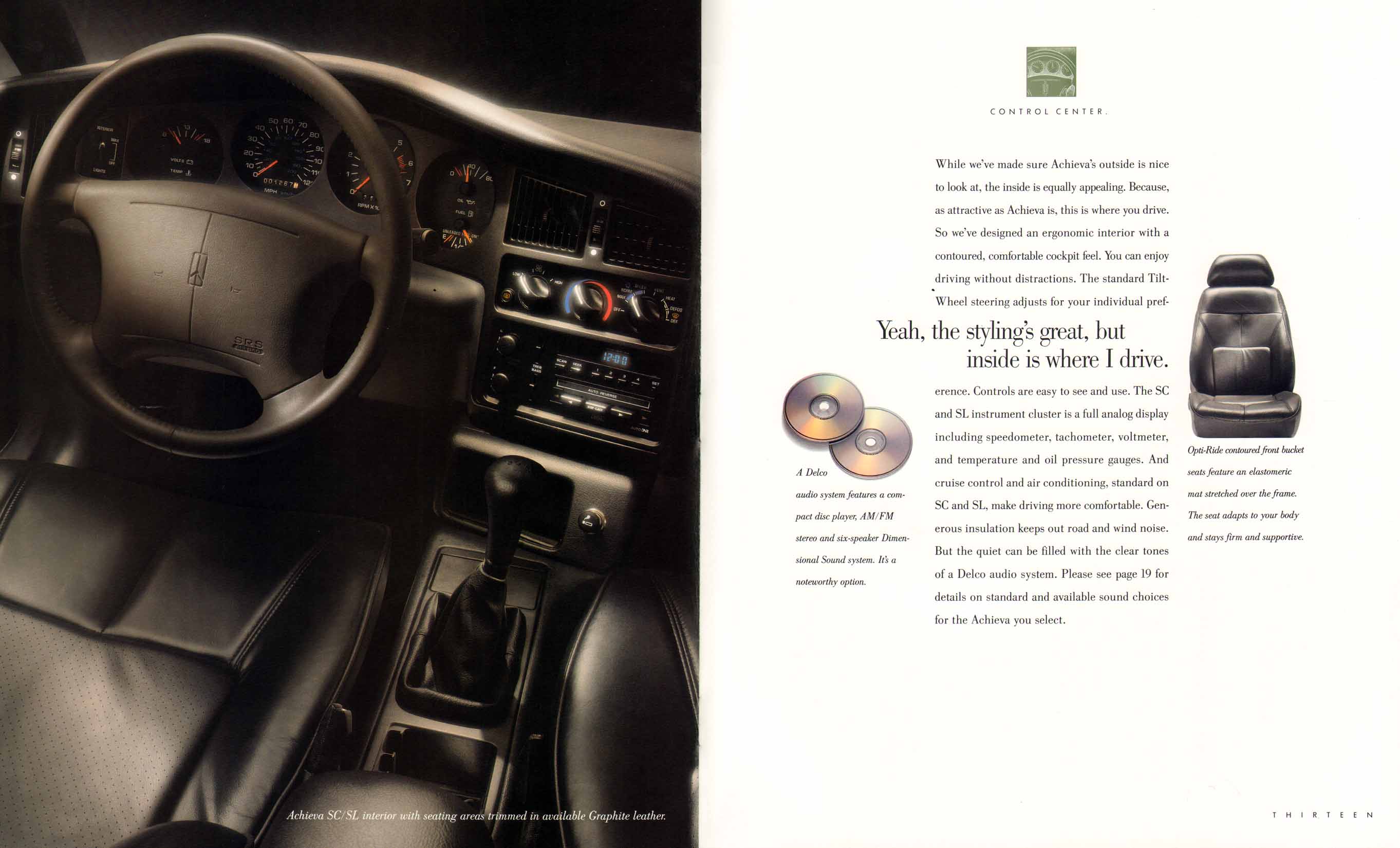 1994_Oldsmobile_Achieva-12-13