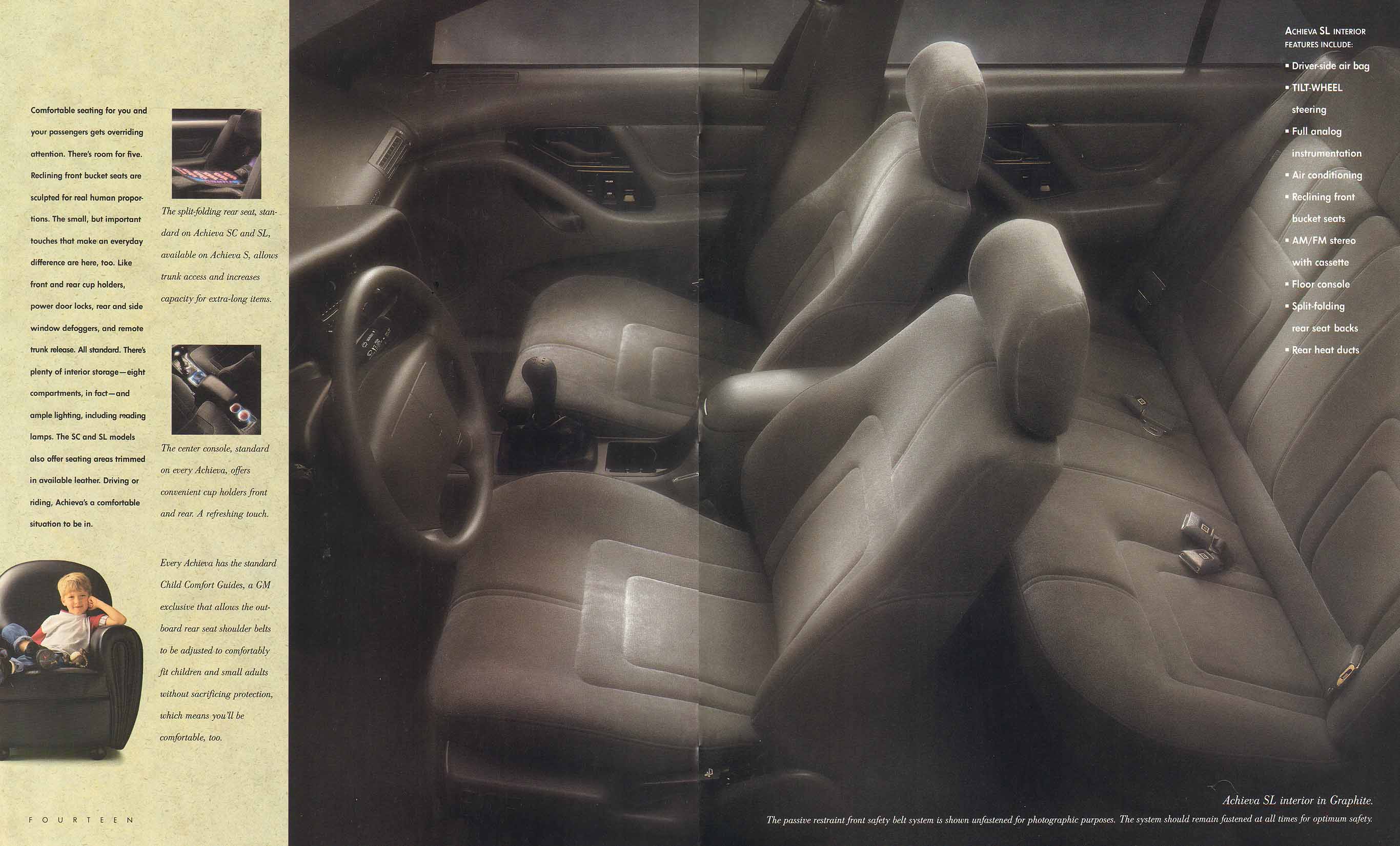 1994_Oldsmobile_Achieva-14-15