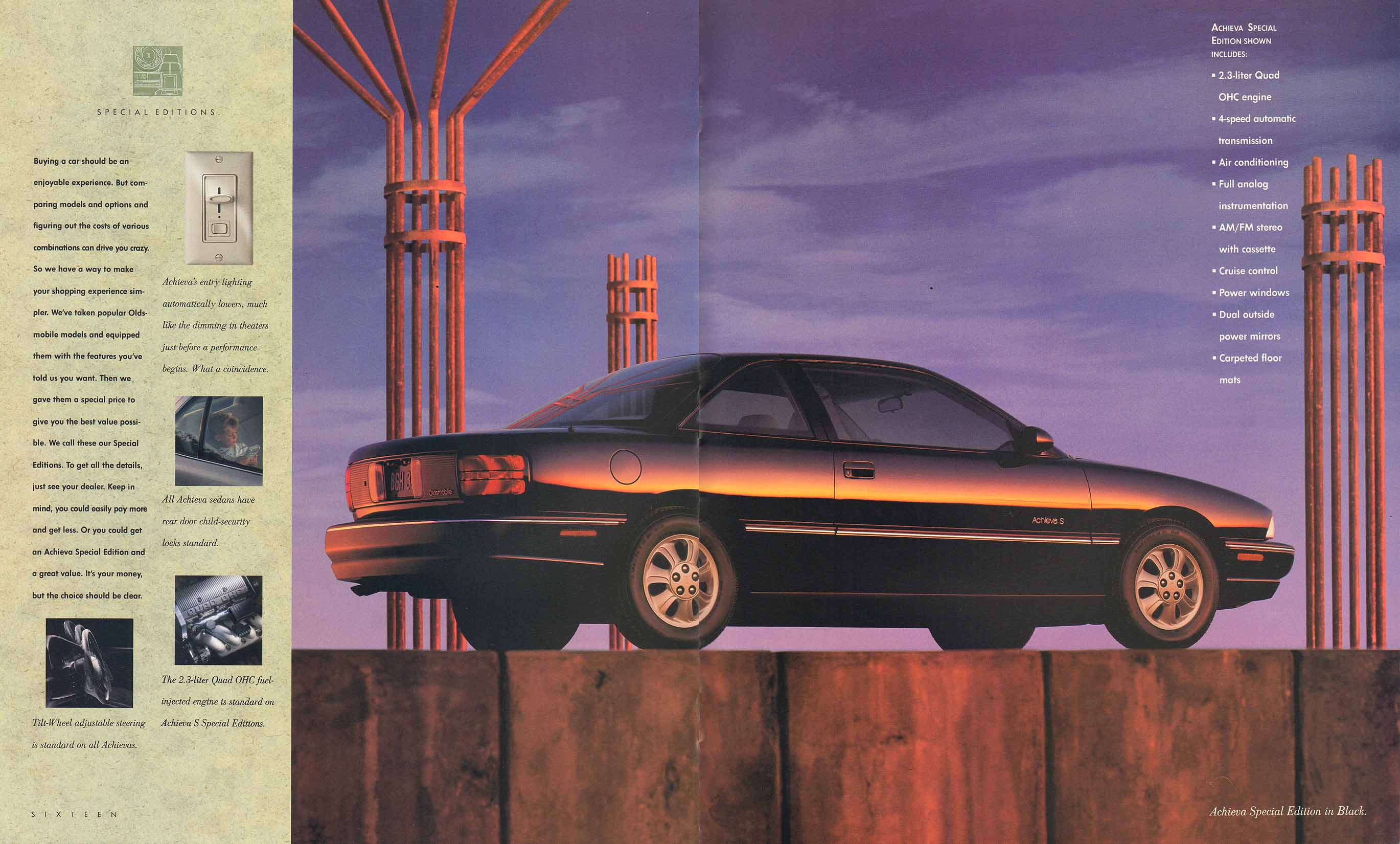 1994_Oldsmobile_Achieva-16-17