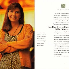 1994_Oldsmobile_Achieva-02-03