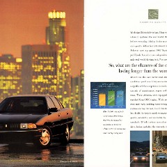 1994_Oldsmobile_Achieva-06-07