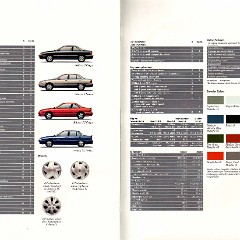 1994_Oldsmobile_Achieva-18-19