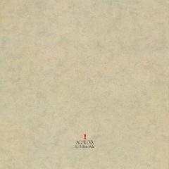 1994_Oldsmobile_Achieva-22