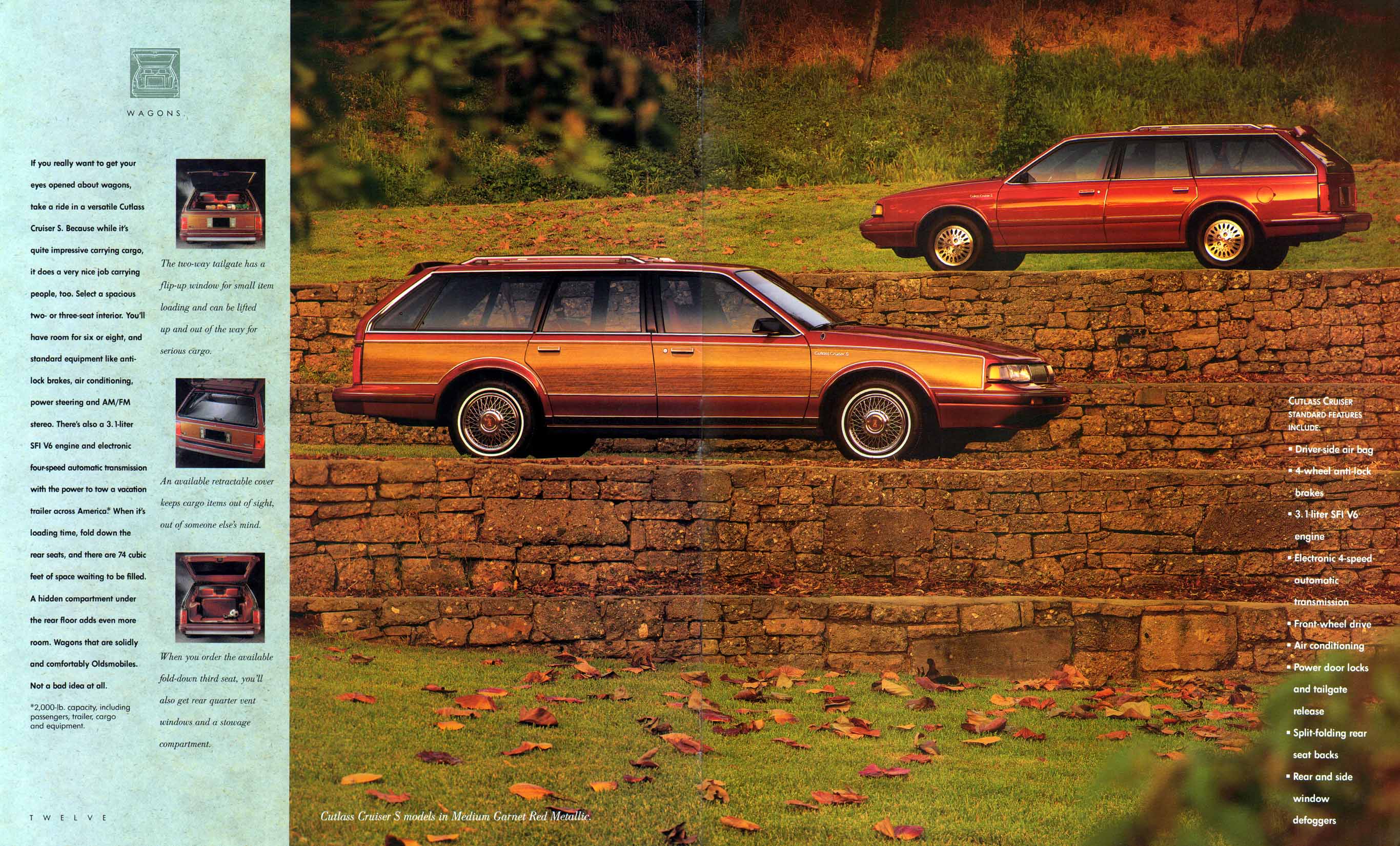 1994_Oldsmobile_Cutlass_Ciera-12-13