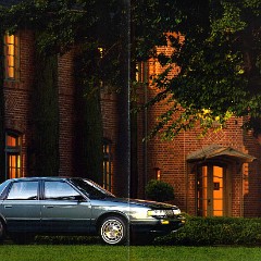 1994_Oldsmobile_Cutlass_Ciera-00b-00c