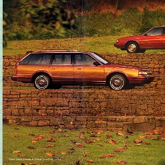 1994_Oldsmobile_Cutlass_Ciera-12-13