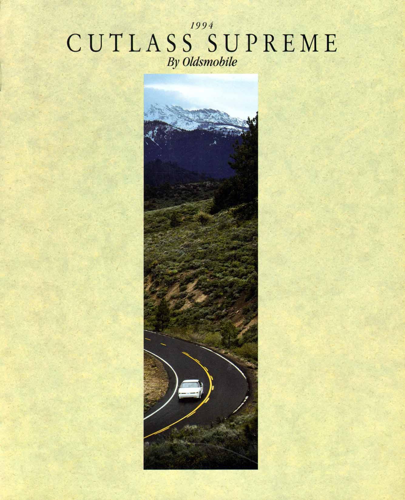 1994_Oldsmobile_Cutlass_Supreme-00