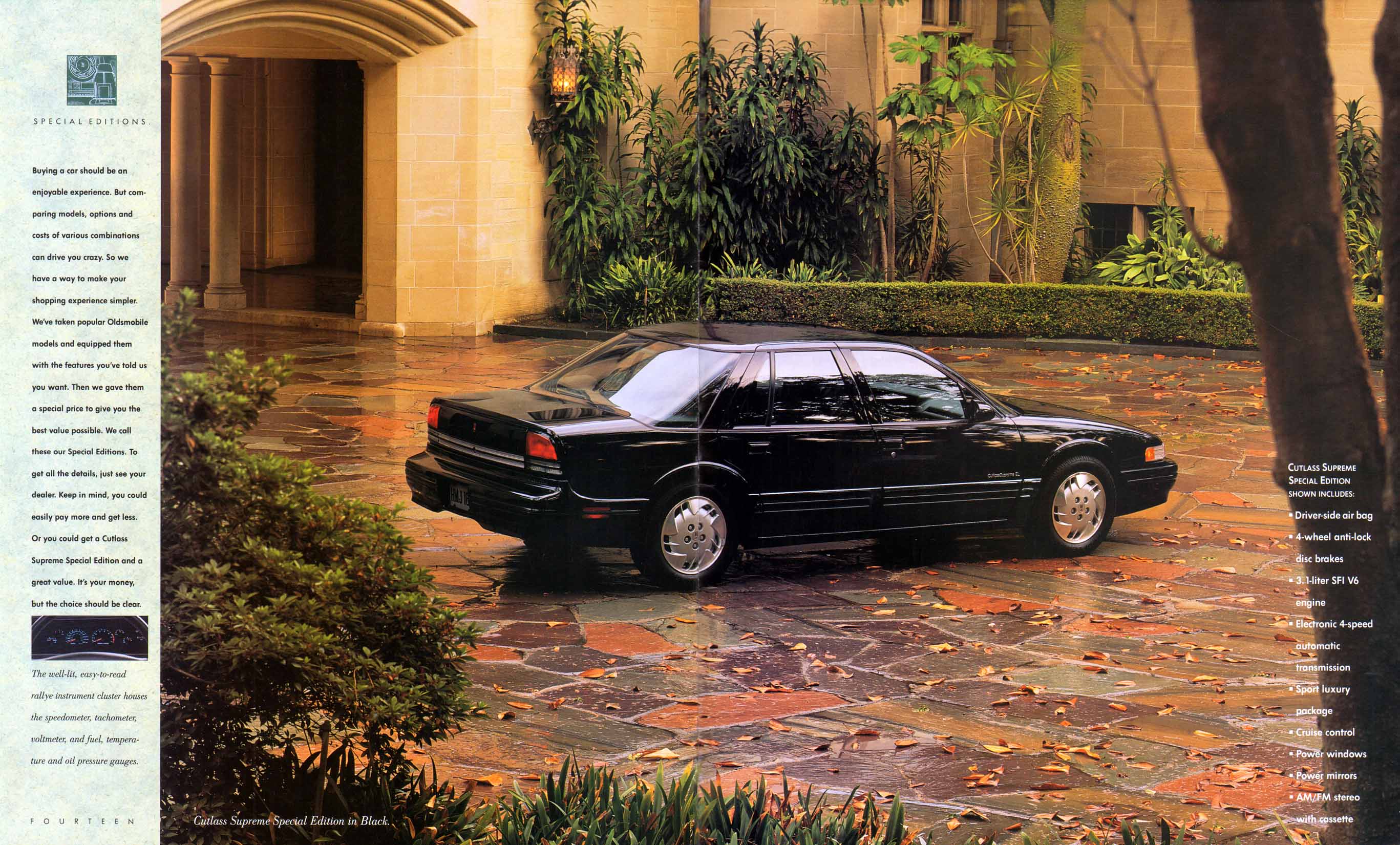 1994_Oldsmobile_Cutlass_Supreme-14-15