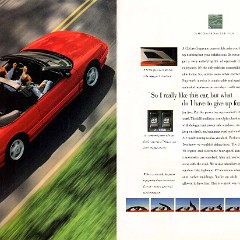 1994_Oldsmobile_Cutlass_Supreme-08-11